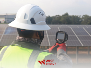 grohe wise energy becis