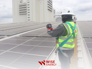 betagro korat inspection wise energy